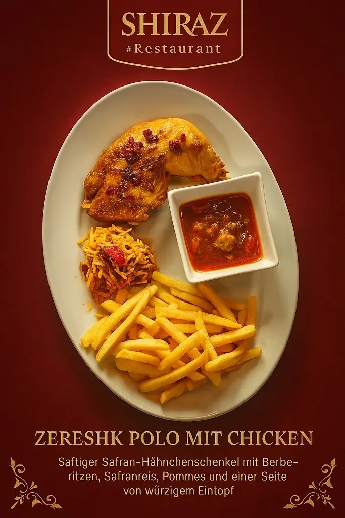 Menu_SHIRAZ Grillhouse since 2016_Schönenwerd_image_3