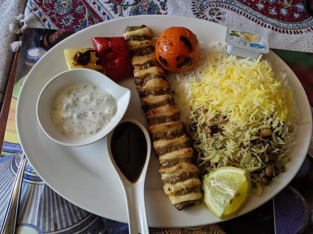 Menu_SHIRAZ Grillhouse since 2016_Schönenwerd_image_5