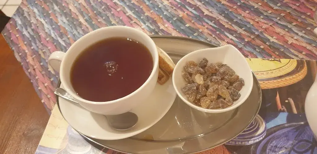 Menu_SHIRAZ Grillhouse since 2016_Schönenwerd_image_6