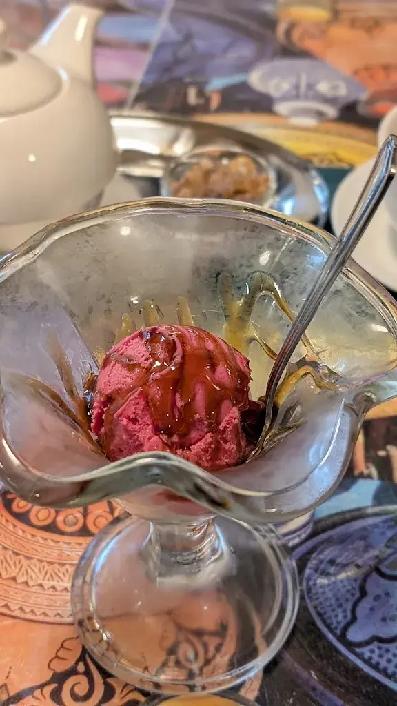 Menu_SHIRAZ Grillhouse since 2016_Schönenwerd_image_8