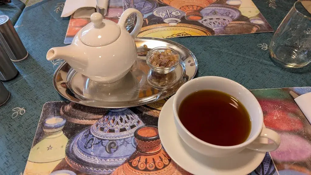 Menu_SHIRAZ Grillhouse since 2016_Schönenwerd_image_9