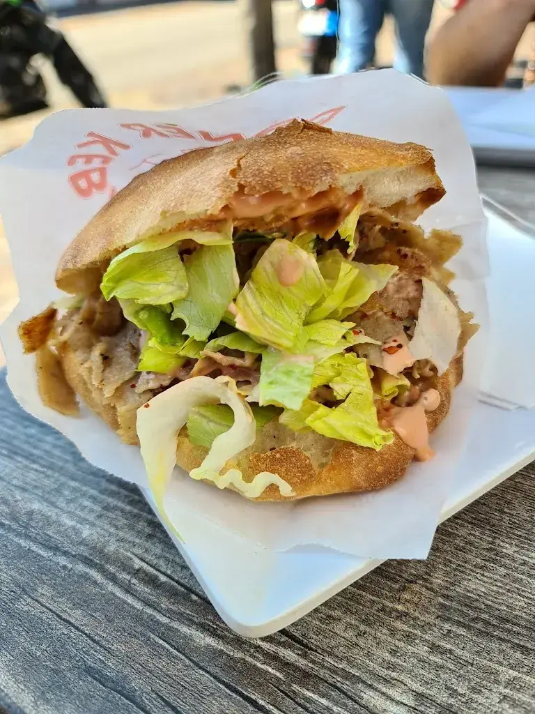 Menü_Fortuna Pizzakurier_Niedergösgen_Bild_5