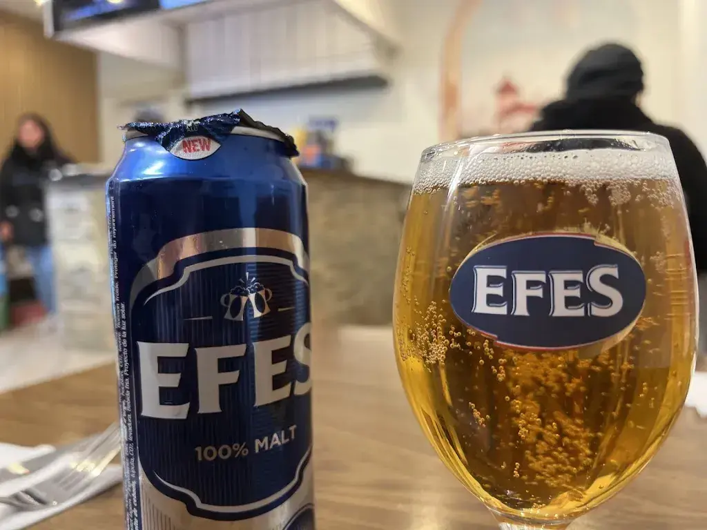 Menü_Fortuna Pizzakurier_Niedergösgen_Bild_7