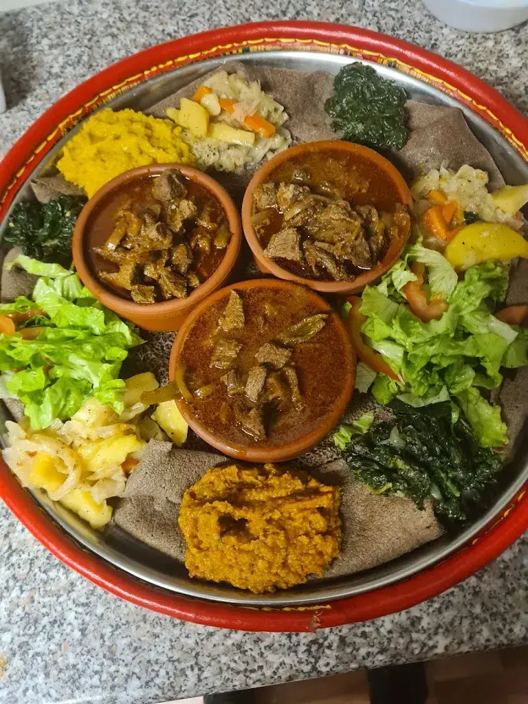 Menü_Senay Restaurant_Eppenberg-Wöschnau_Bild_3