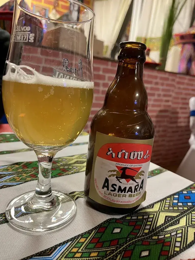 Menü_Senay Restaurant_Eppenberg-Wöschnau_Bild_5