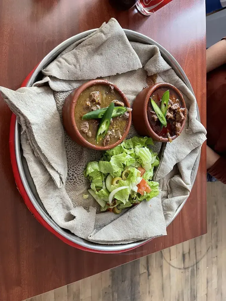 Menü_Senay Restaurant_Eppenberg-Wöschnau_Bild_6