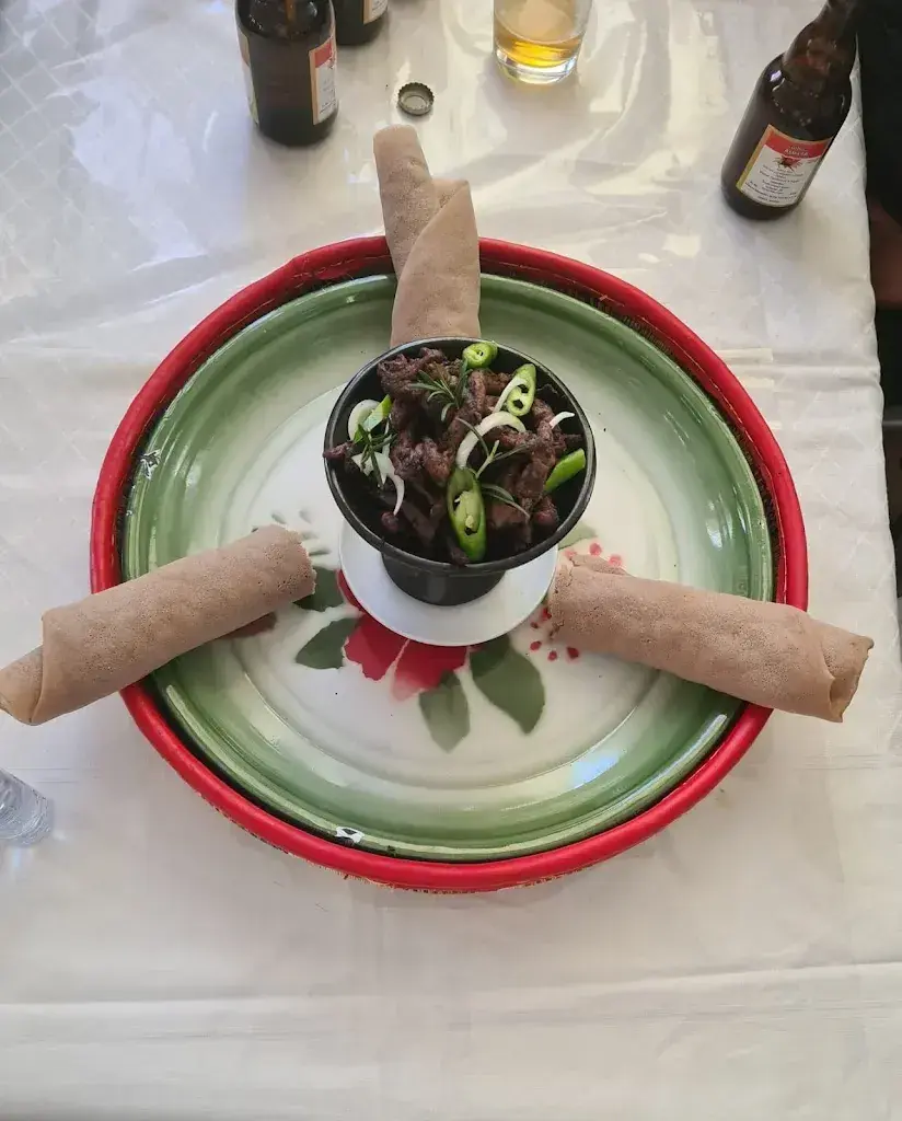 Menü_Senay Restaurant_Eppenberg-Wöschnau_Bild_7