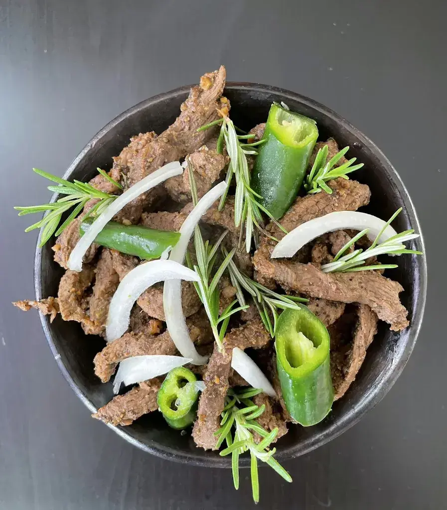 Menü_Senay Restaurant_Eppenberg-Wöschnau_Bild_8