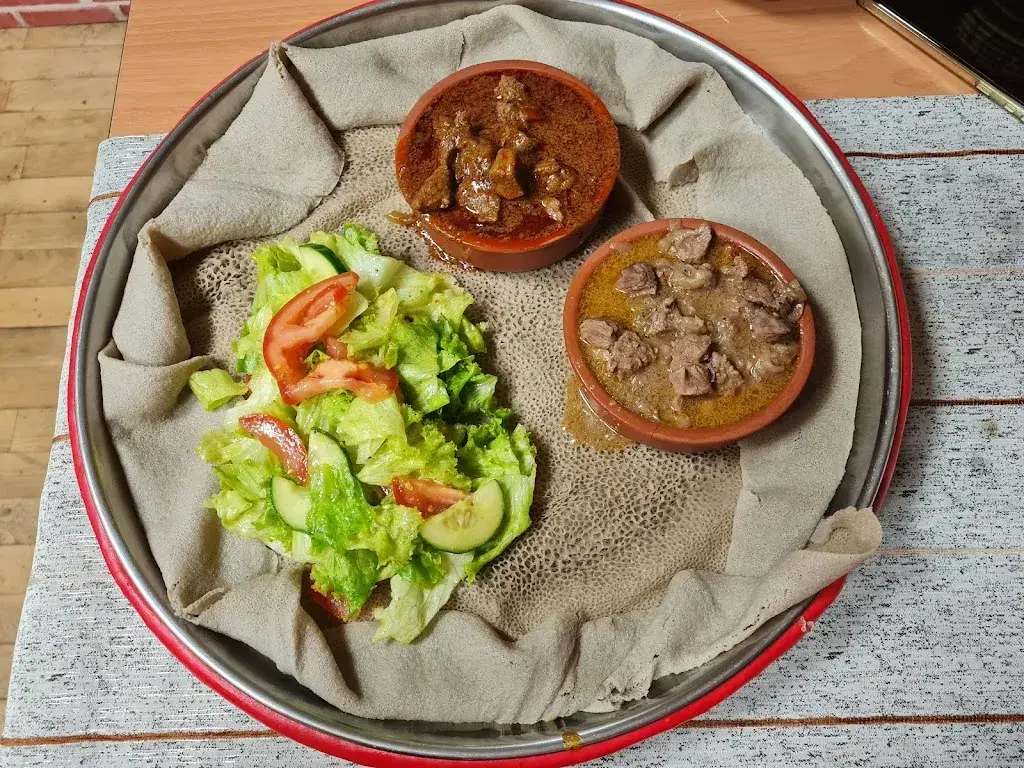 Menü_Senay Restaurant_Eppenberg-Wöschnau_Bild_9