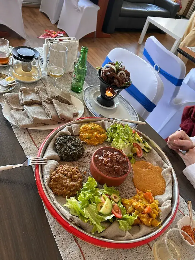 Jorik_Senay Restaurant_Eppenberg-Wöschnau_Bewertung