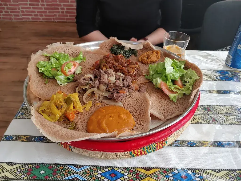 Aleksejs Ivashuk_Senay Restaurant_Eppenberg-Wöschnau_Bewertung