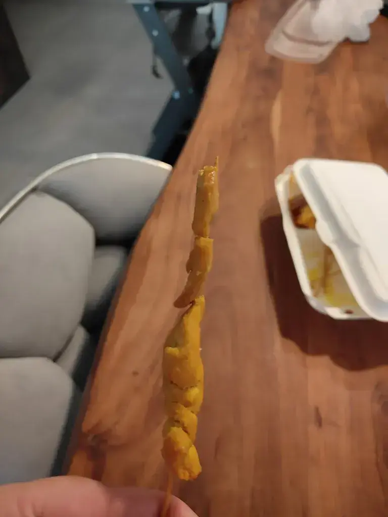 Menu_Thaigarten Take Away_Niedergösgen_image_4