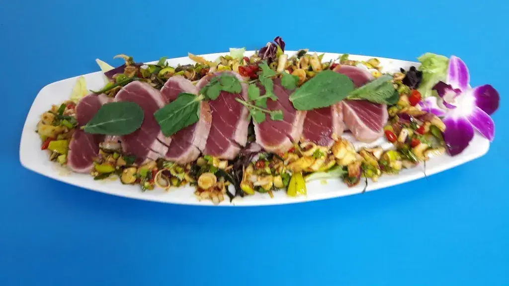 Menu_Thaigarten Take Away_Niedergösgen_image_7