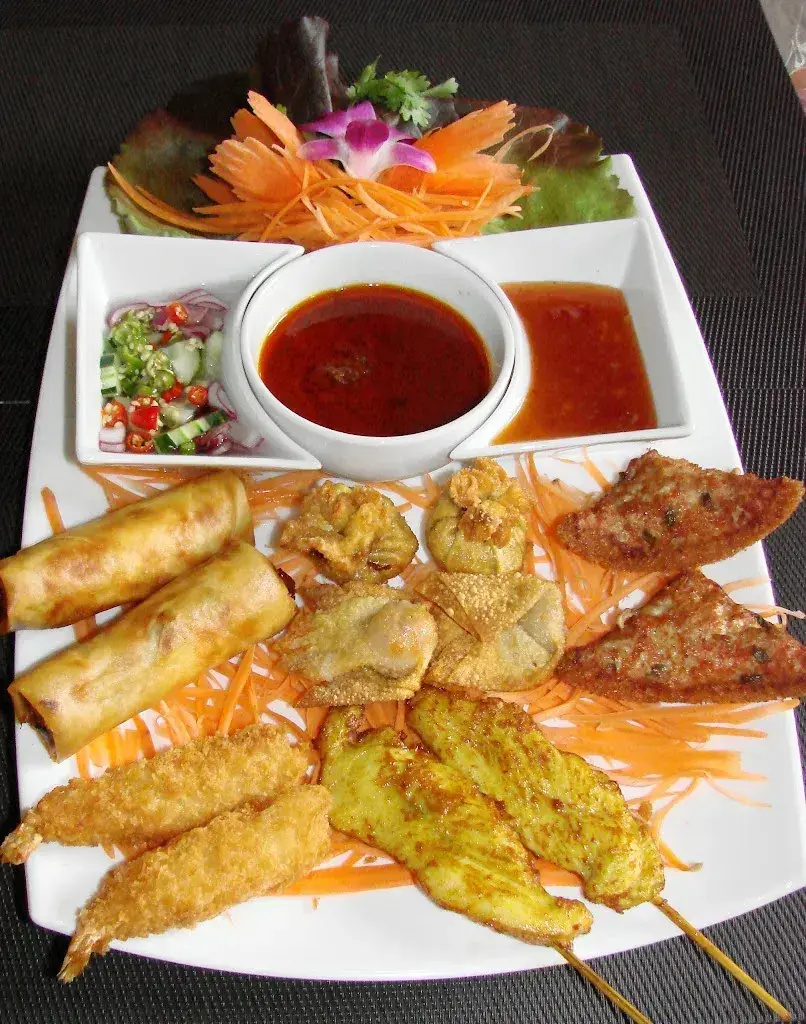 Menu_Thaigarten Take Away_Niedergösgen_image_8