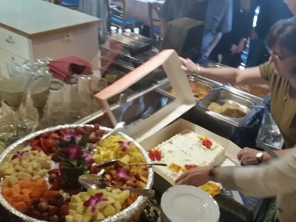 Menu_Thaigarten Take Away_Niedergösgen_image_9