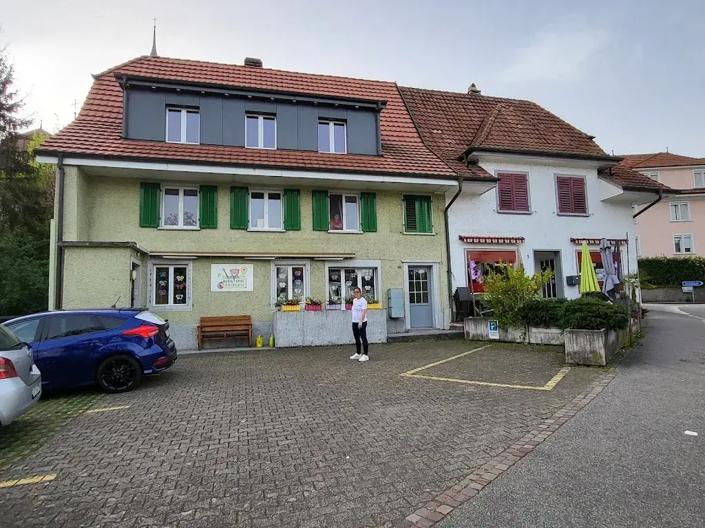 Markus Hoser_Thaigarten Take Away_Niedergösgen_review