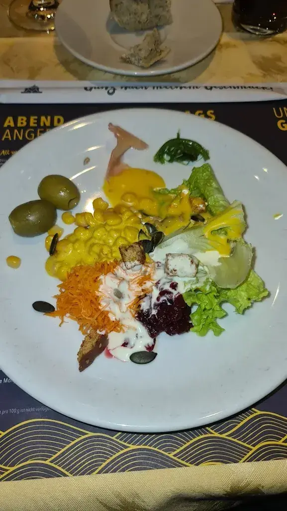 Menu_Dschingis Mongolian Barbecue_Liebefeld_image_7