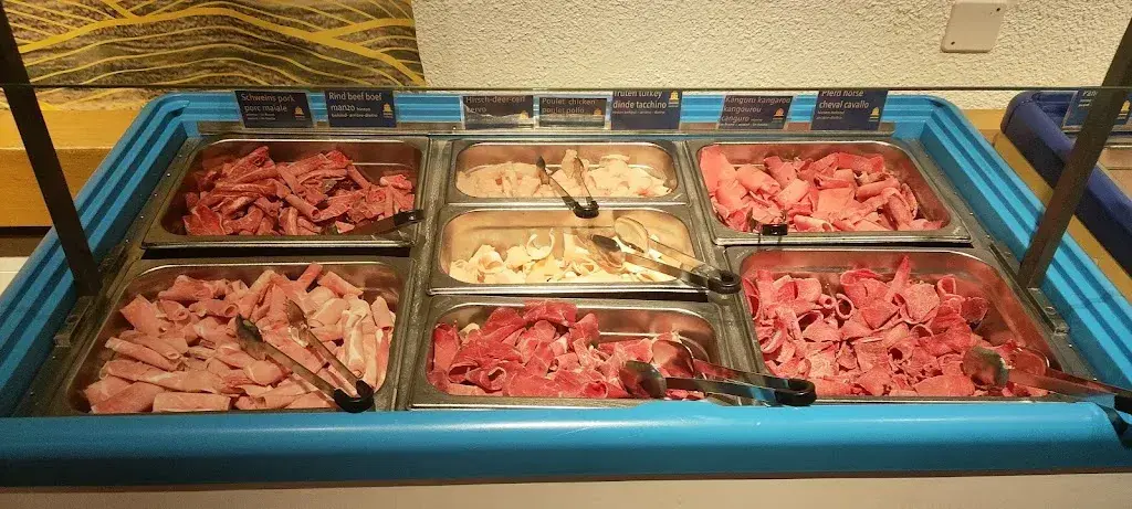 Menu_Dschingis Mongolian Barbecue_Liebefeld_image_8