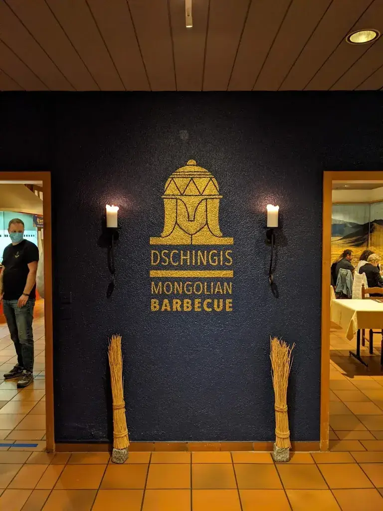 Simon W._Dschingis Mongolian Barbecue_Liebefeld_review