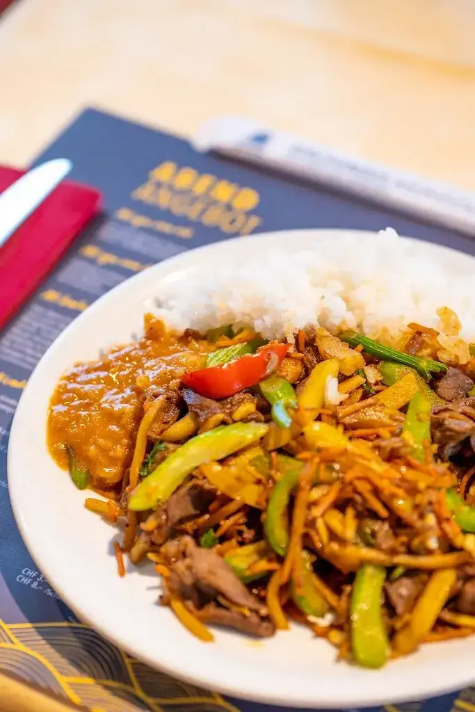 Dschingis Mongolian Barbecue_Liebefeld_slider_image_2