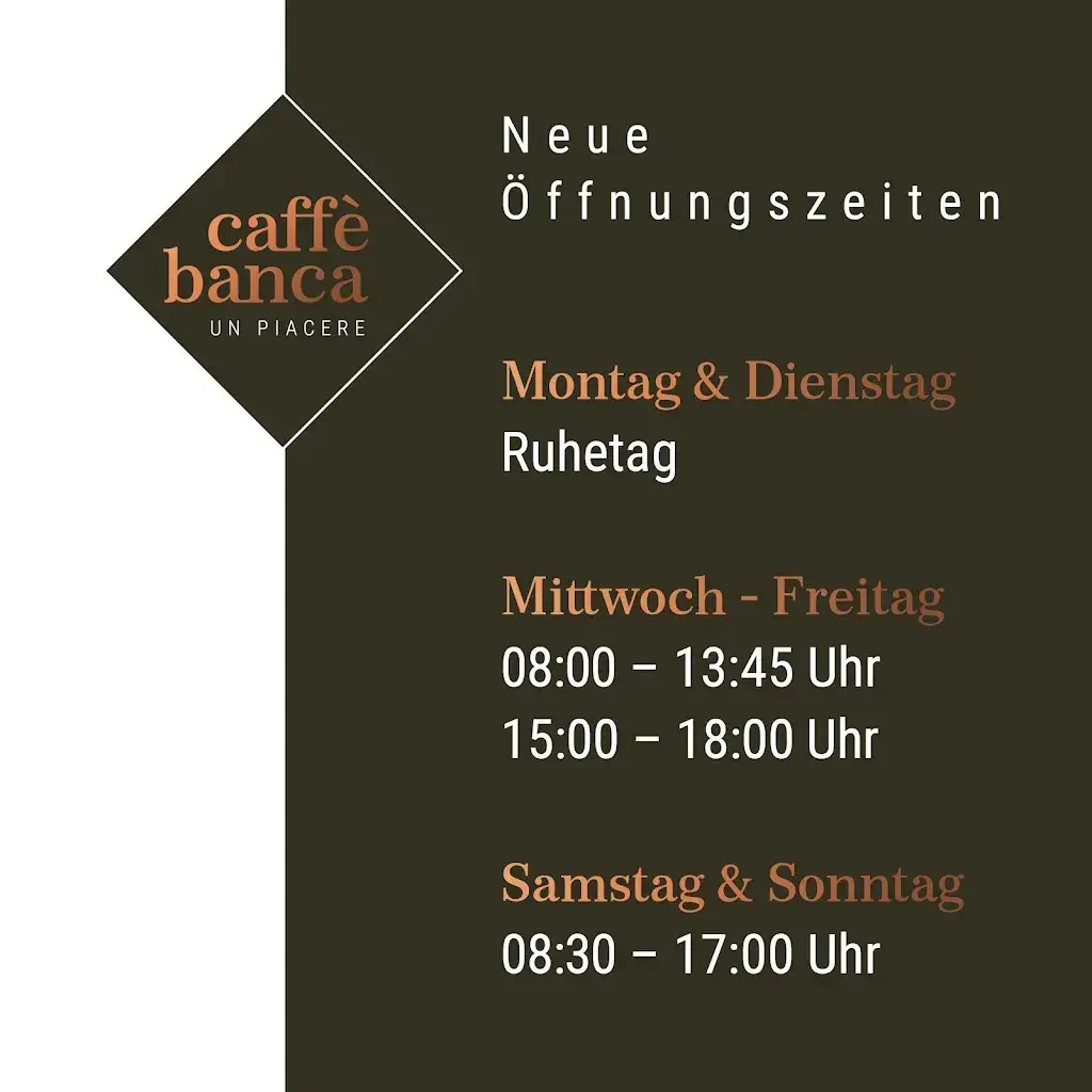 caffè banca - un piacere_Niedergösgen_menu_image_1
