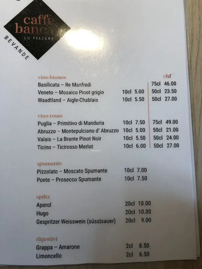 Menu_caffè banca - un piacere_Niedergösgen_image_3