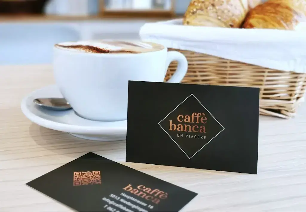 Menu_caffè banca - un piacere_Niedergösgen_image_5