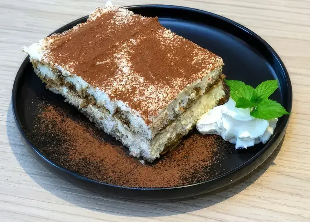 Menu_caffè banca - un piacere_Niedergösgen_image_6