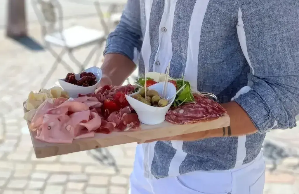 Menu_caffè banca - un piacere_Niedergösgen_image_7