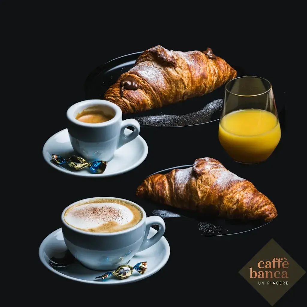 Menu_caffè banca - un piacere_Niedergösgen_image_8