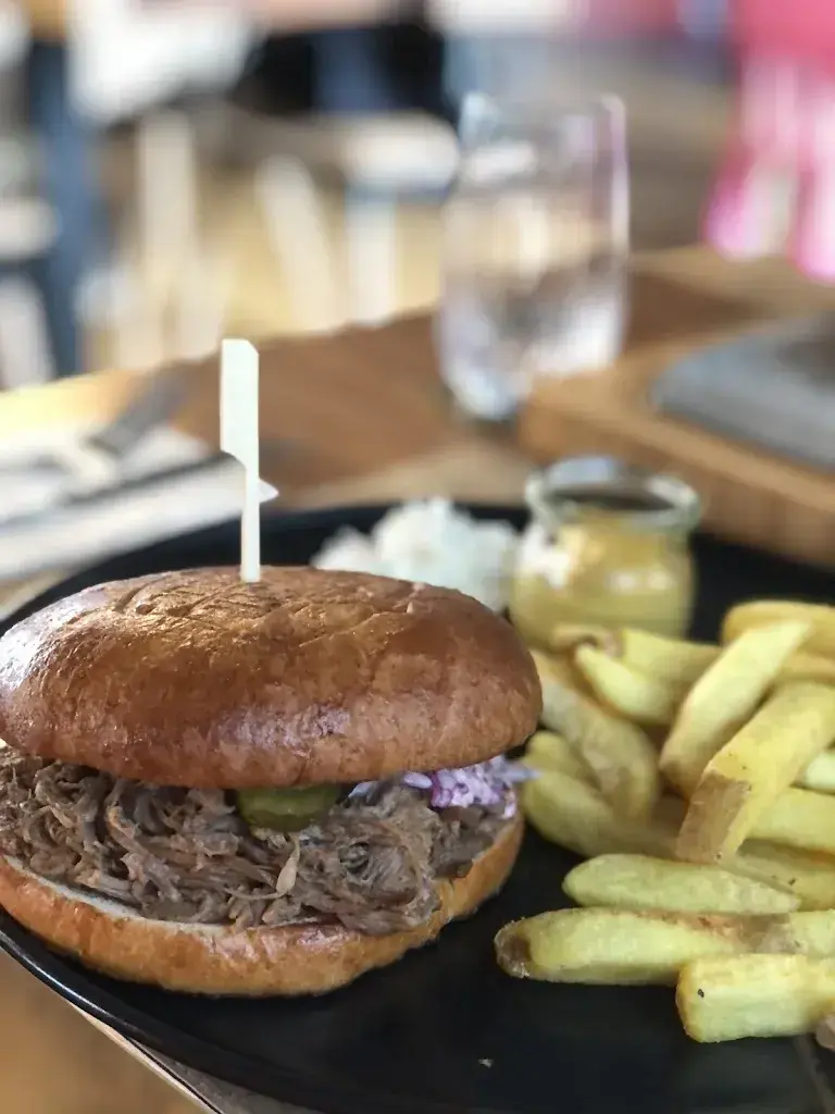 Menu_Burger Republic Restaurant & Bar_Schönenwerd_image_9