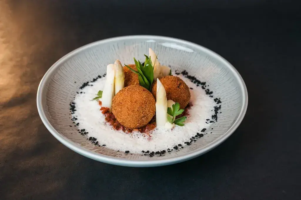 Menu_b_smart restaurant Schönenwerd_Schönenwerd_image_1