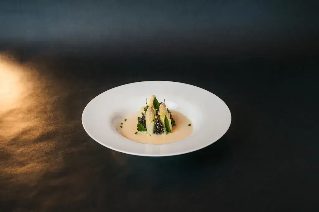 Menu_b_smart restaurant Schönenwerd_Schönenwerd_image_2