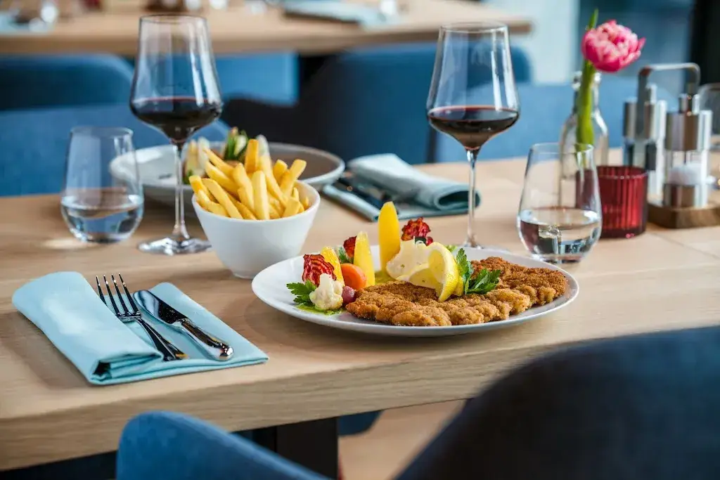 Menu_b_smart restaurant Schönenwerd_Schönenwerd_image_3