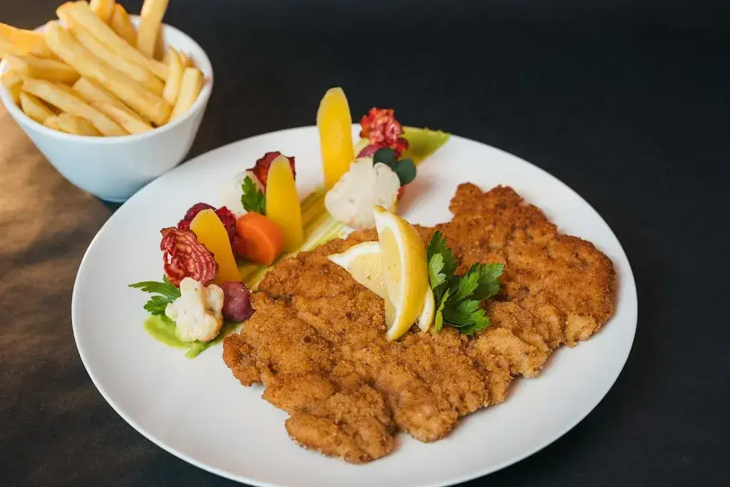 Menu_b_smart restaurant Schönenwerd_Schönenwerd_image_4