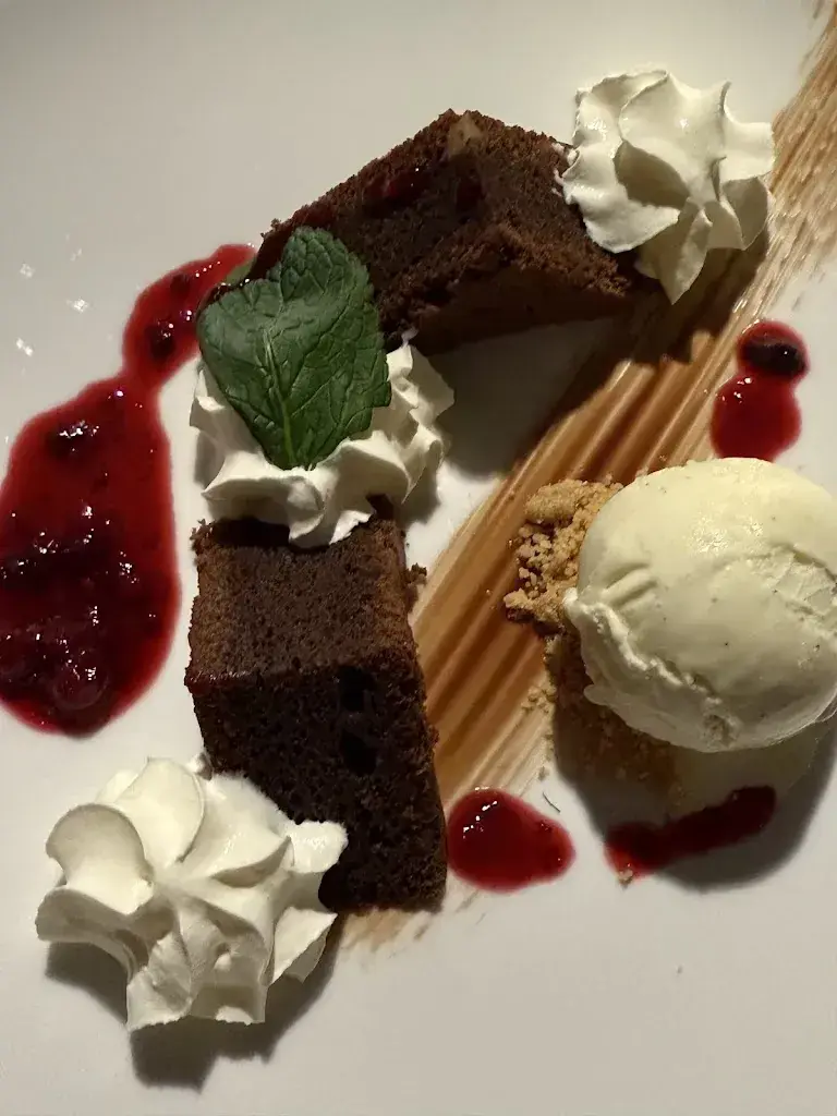 Menu_b_smart restaurant Schönenwerd_Schönenwerd_image_5