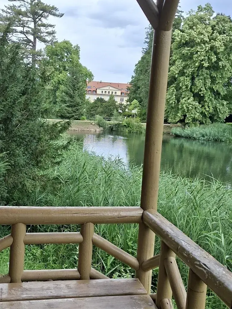 Jolanda Koch_b_smart restaurant Schönenwerd_Schönenwerd_avis