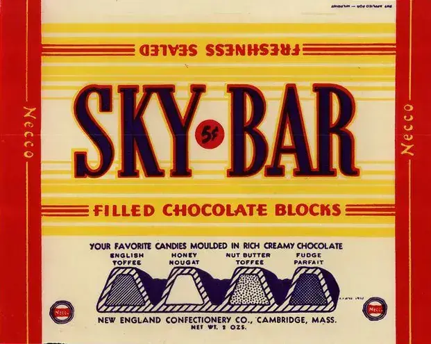 SKYBAR_Schönenwerd_menu_image_1