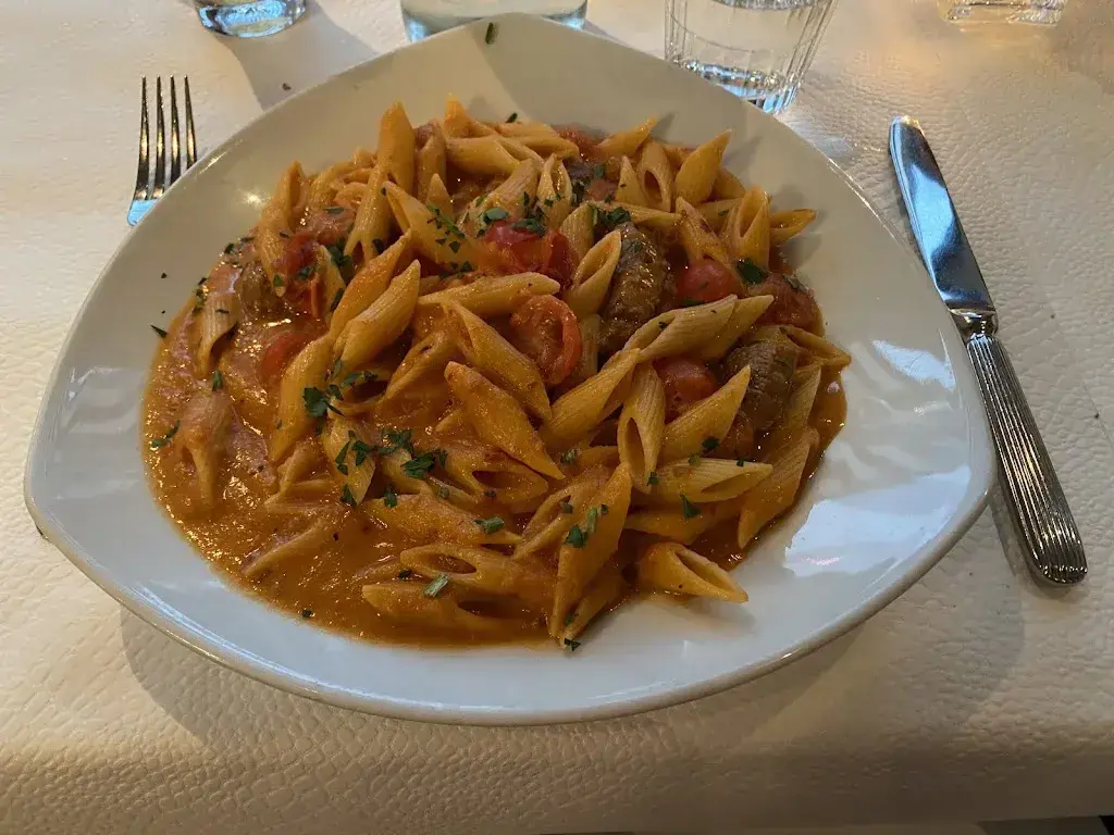 Restaurant Astoria & Bamboo Olten_Olten_menu_image_1