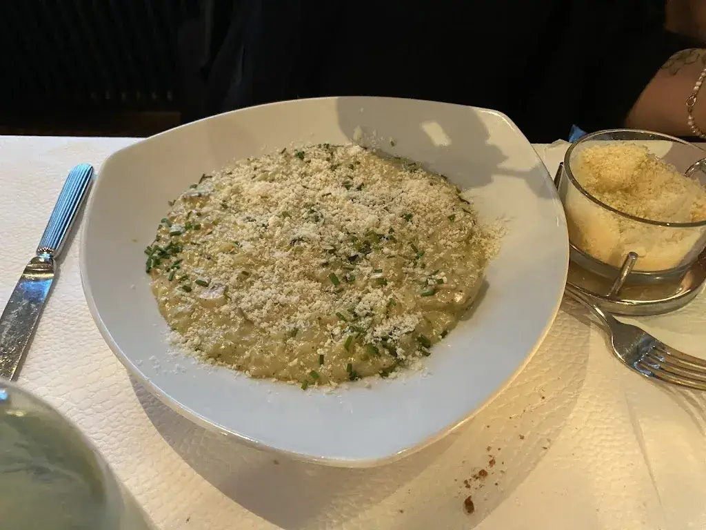 Menu_Restaurant Astoria & Bamboo Olten_Olten_image_4