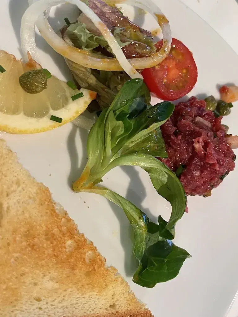 Menu_Restaurant Astoria & Bamboo Olten_Olten_image_6