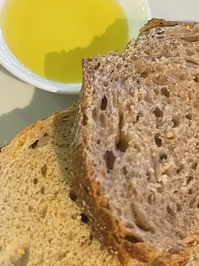 Menu_Restaurant Astoria & Bamboo Olten_Olten_image_9