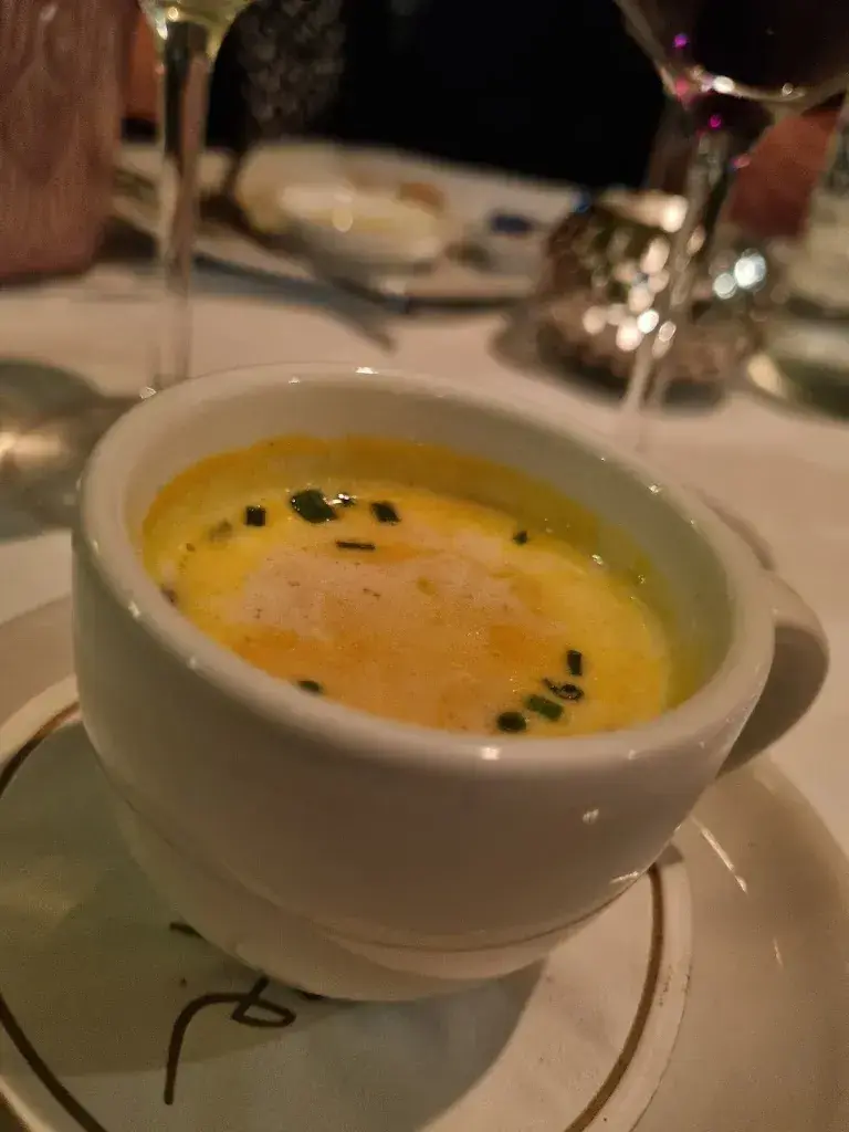 Julian Si_Restaurant Astoria & Bamboo Olten_Olten_avis