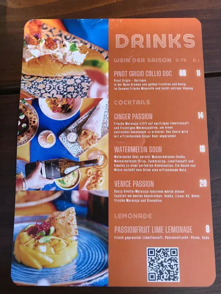 Fusio_Olten_menu_image_1