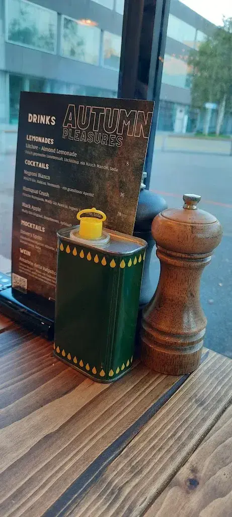 Menu_Fusio_Olten_image_4