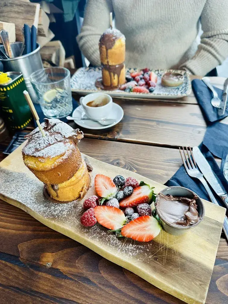 Menu_Fusio_Olten_image_5