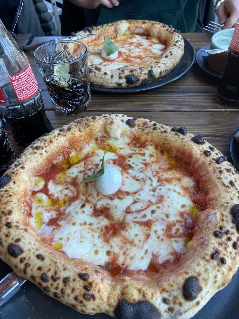 Menu_Fusio_Olten_image_6