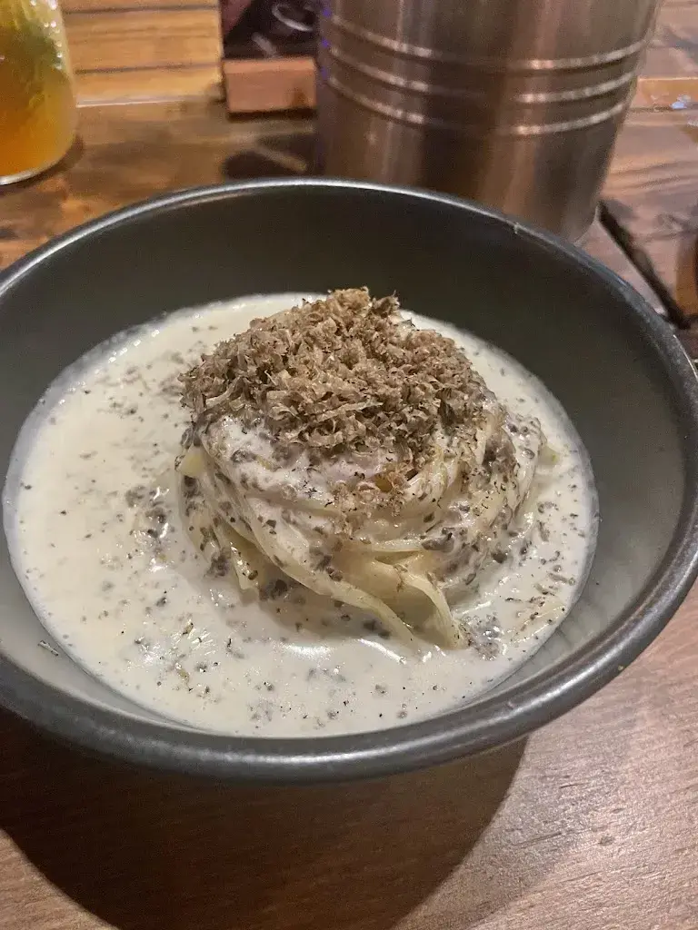 Menu_Fusio_Olten_image_7