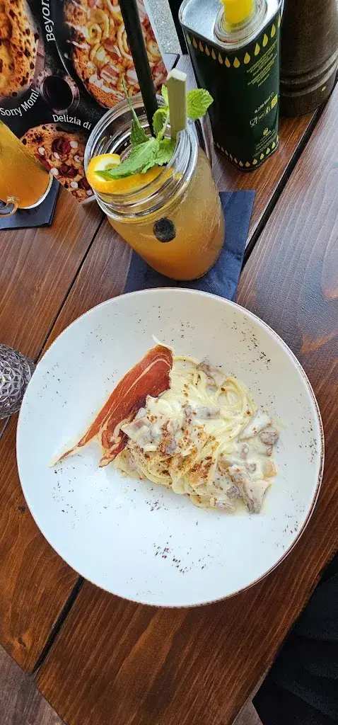 Menu_Fusio_Olten_image_8