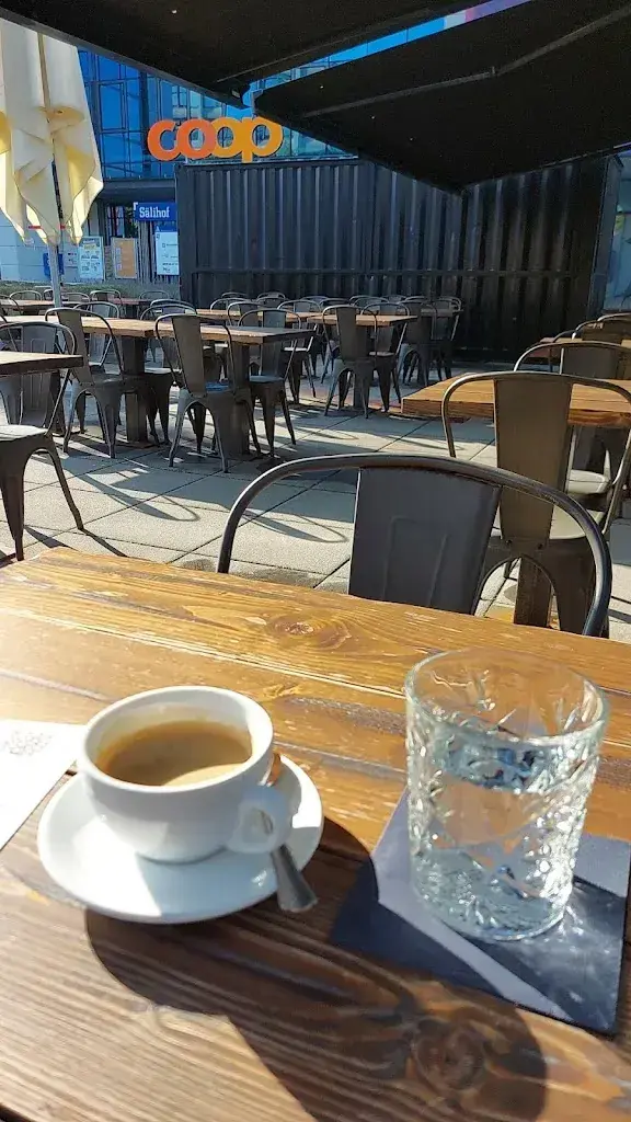 Menu_Fusio_Olten_image_9